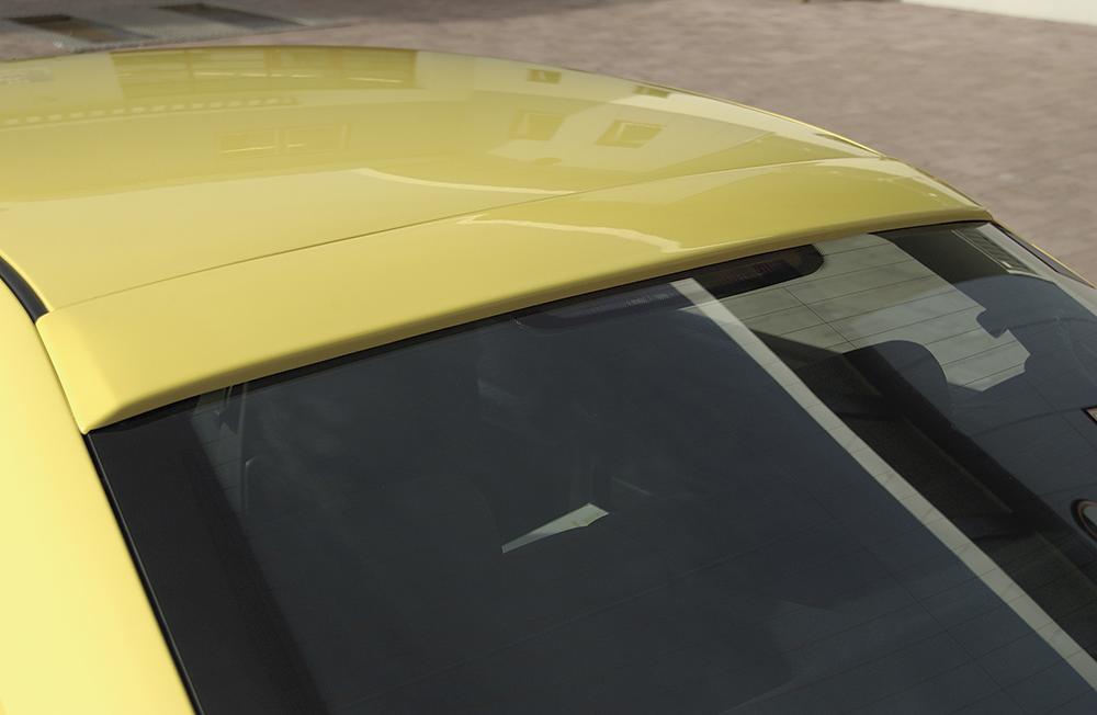 /var/www/rieger-event.de/images/gallery/BMW 3er E36